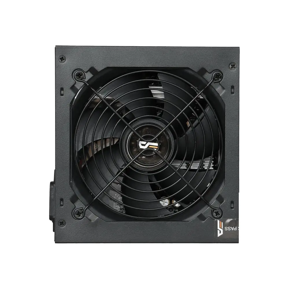 darkFlash GS650M / GS 650M | PSU 650W 80+ BRONZE ATX 3.1 - Image 5