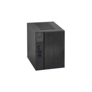 JualASROCK DESKMEET X600 / X600W SERIES WIFI AMD AM5 DDR5 – MINI PC BAREBONE