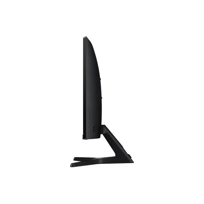 SAMSUNG LS27D396 S3 S39GD HD - Monitor LED 27" Curved FHD 100Hz - Image 3