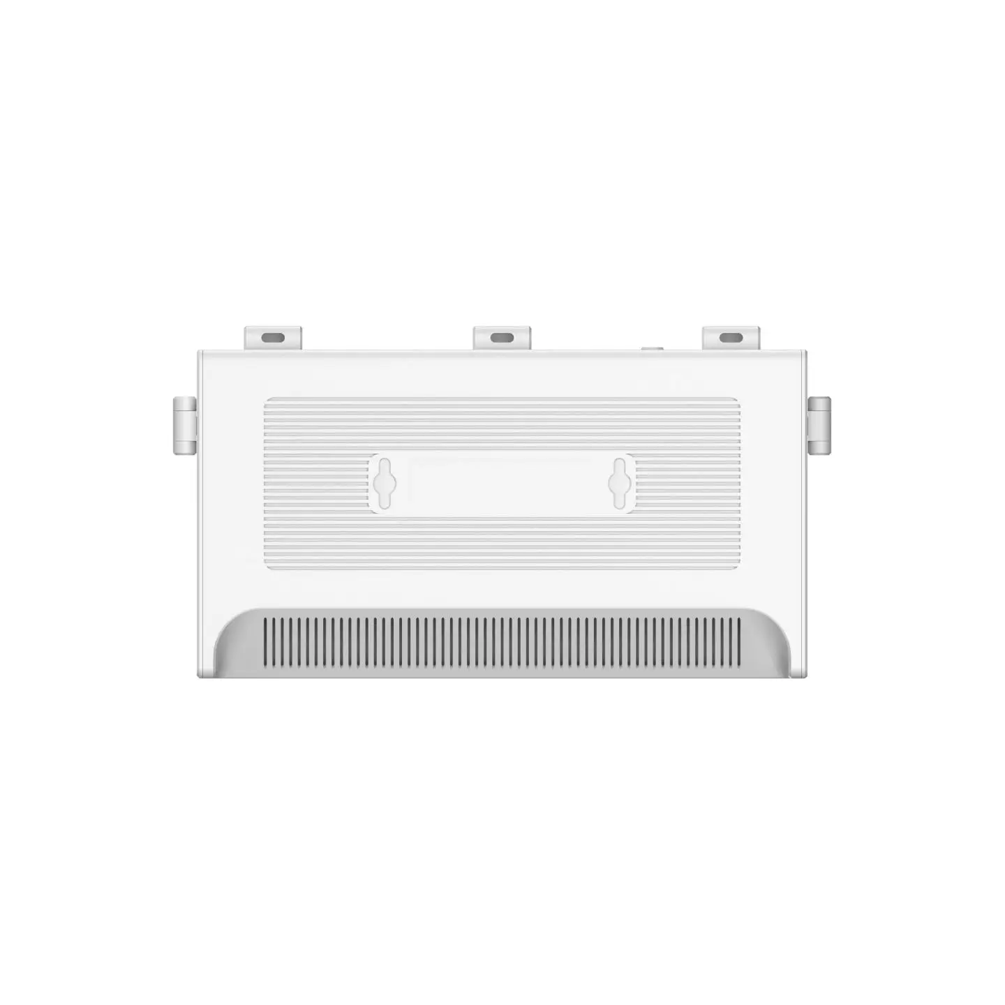 Ruijie RG-EW3000GX - Router Gigabit WAN-Ganda Wi-Fi 6 3000M - Image 6