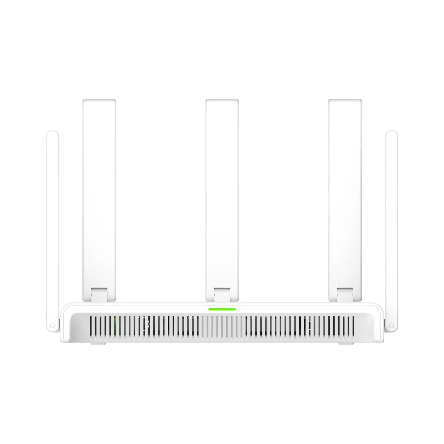 Ruijie RG-EW3000GX - Router Gigabit WAN-Ganda Wi-Fi 6 3000M - Image 5
