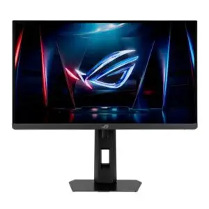 JualASUS ROG Strix XG248QSG Ace | Monitor Gaming FHD 24″ 610Hz (Overclocked)