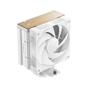 JualDeepcool AK400 G2 WHITE – CPU COOLER