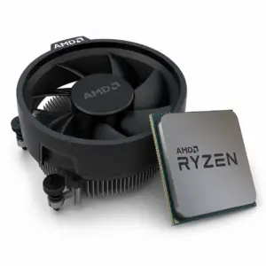 JualAMD Ryzen 5 5600GT 3.6Ghz Up To 4.6Ghz – TRAY + FAN