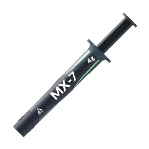 JualARCTIC MX-7 / MX7 4G ULTIMATE Performance Thermal Paste