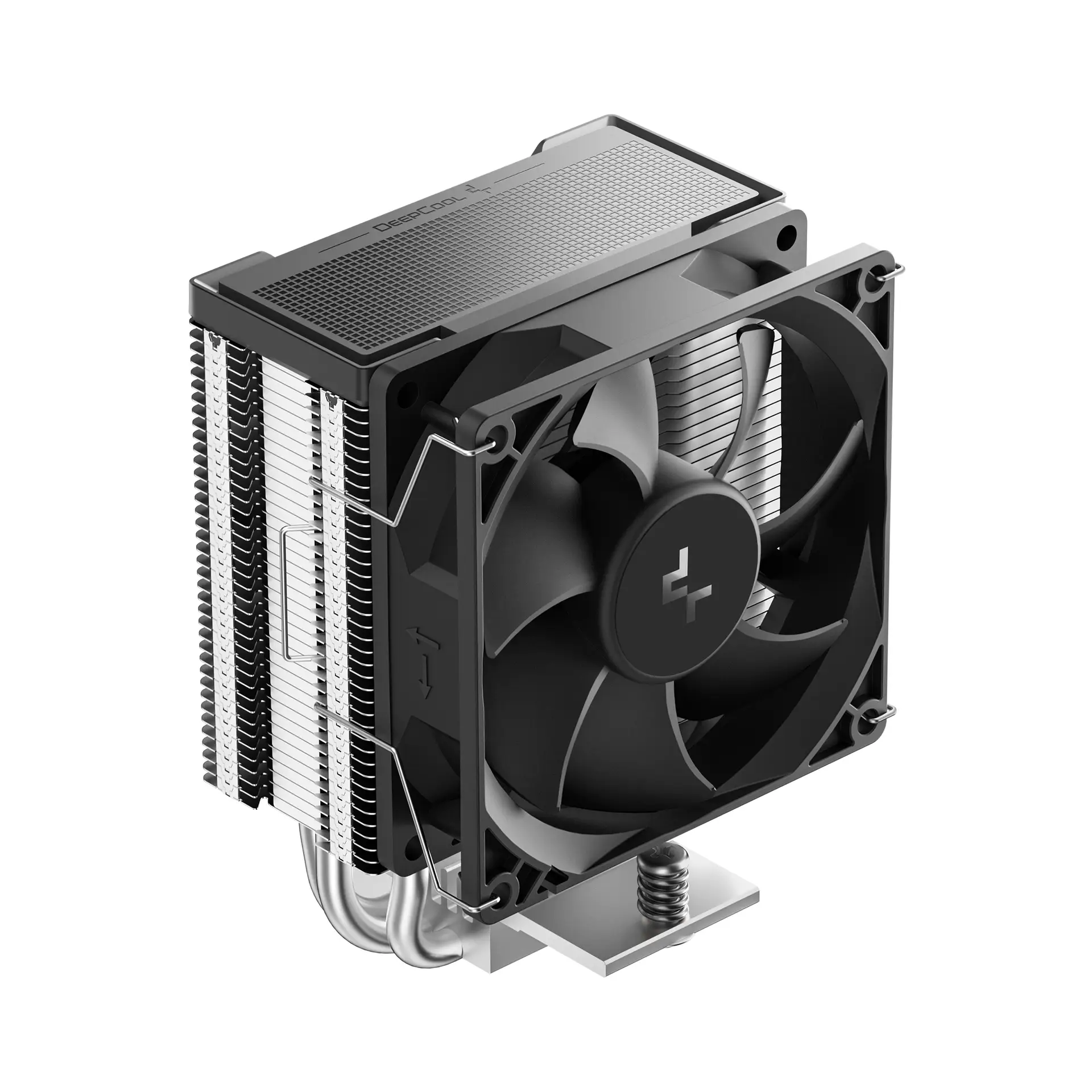 Deepcool AG300 G2 - CPU Cooler 3 Heat-Pipes Single Tower