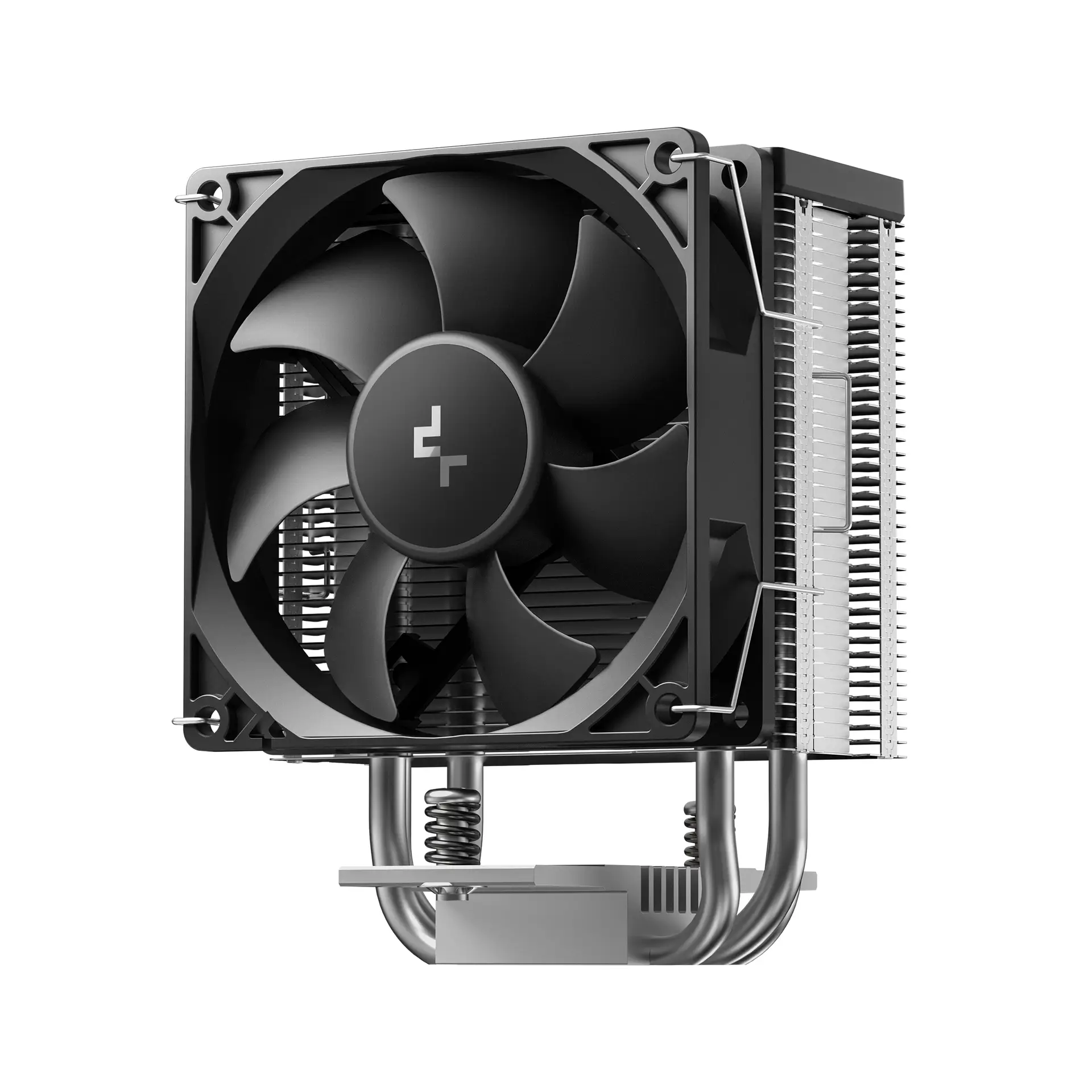 Deepcool AG300 G2 - CPU Cooler 3 Heat-Pipes Single Tower - Image 2