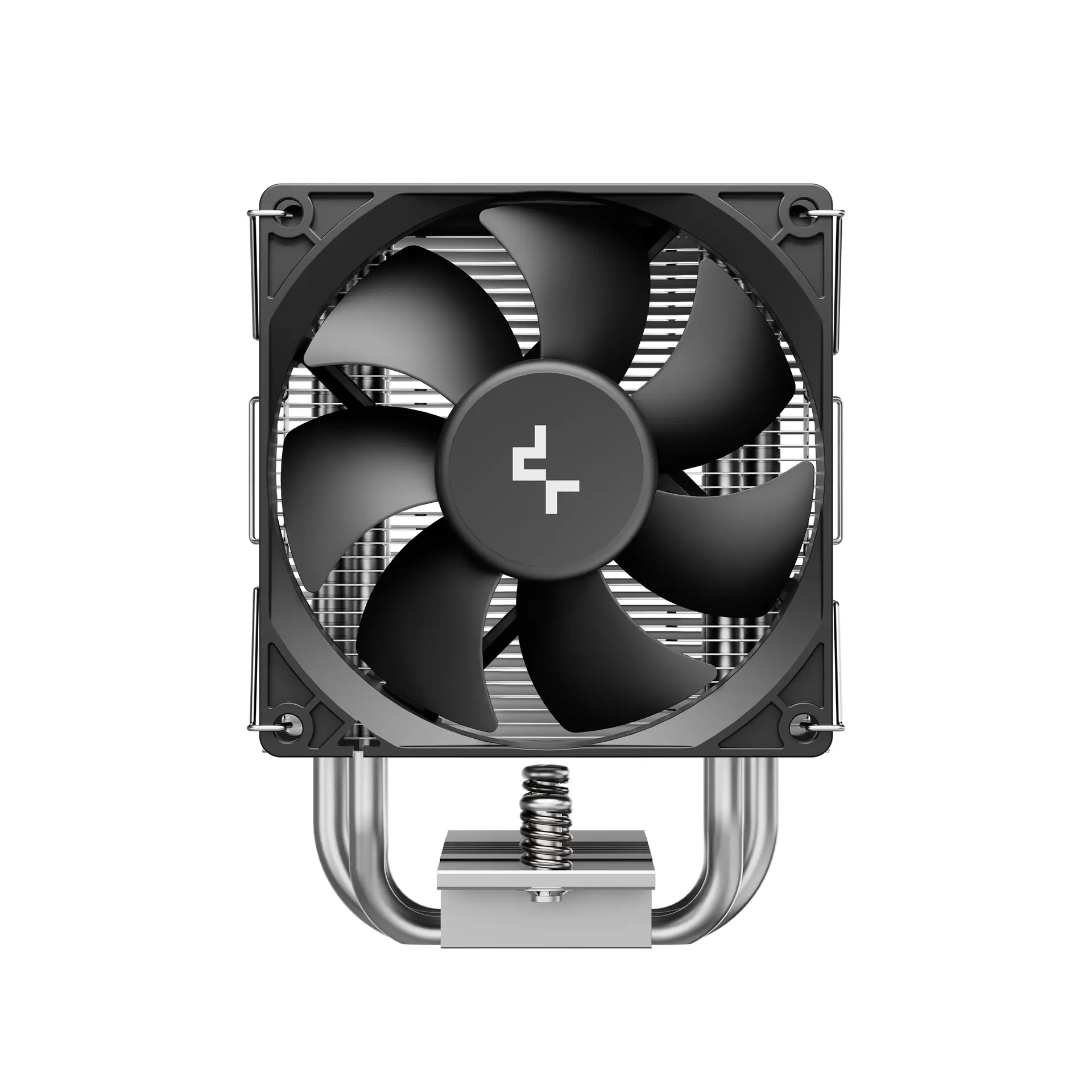 Deepcool AG300 G2 - CPU Cooler 3 Heat-Pipes Single Tower - Image 3