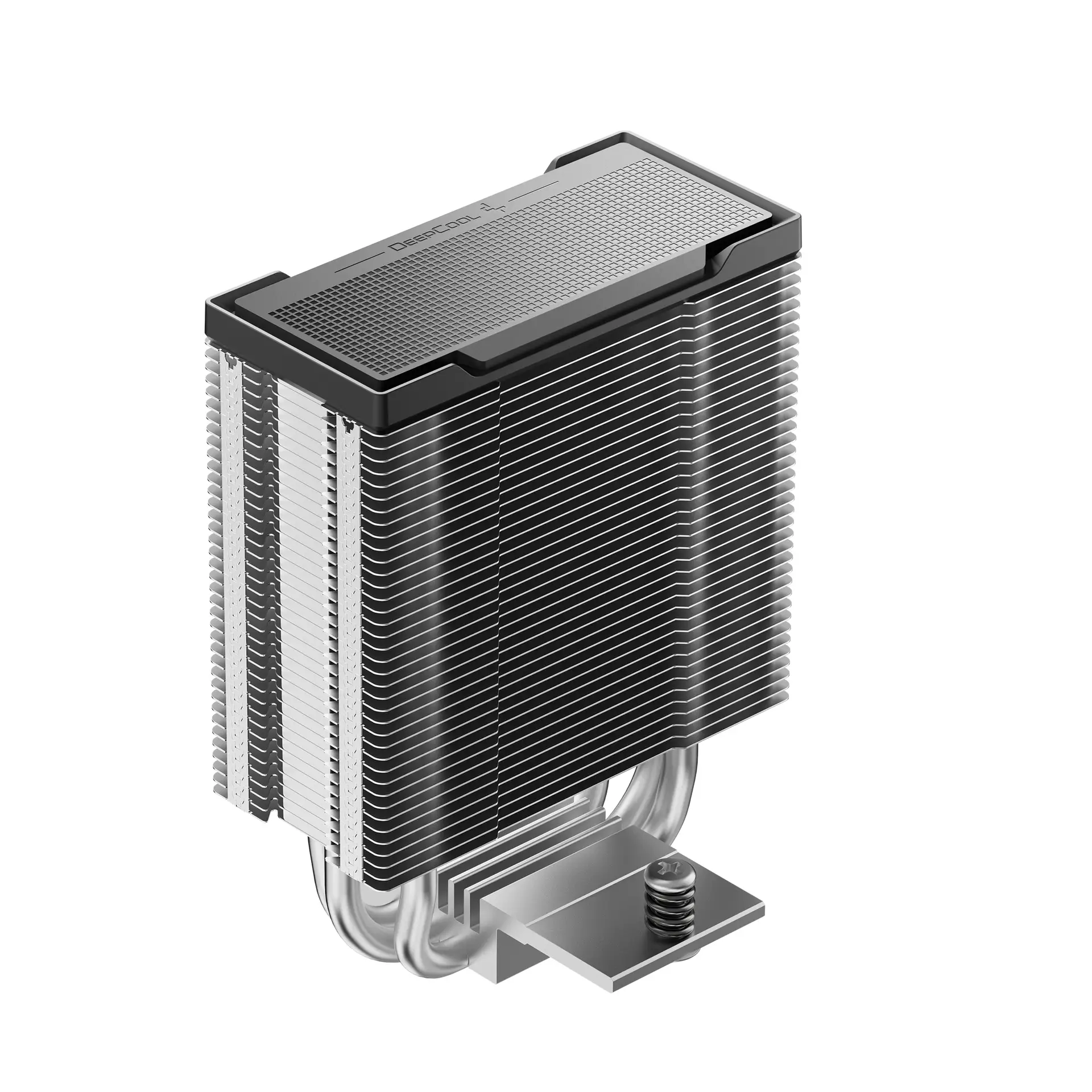 Deepcool AG300 G2 - CPU Cooler 3 Heat-Pipes Single Tower - Image 8
