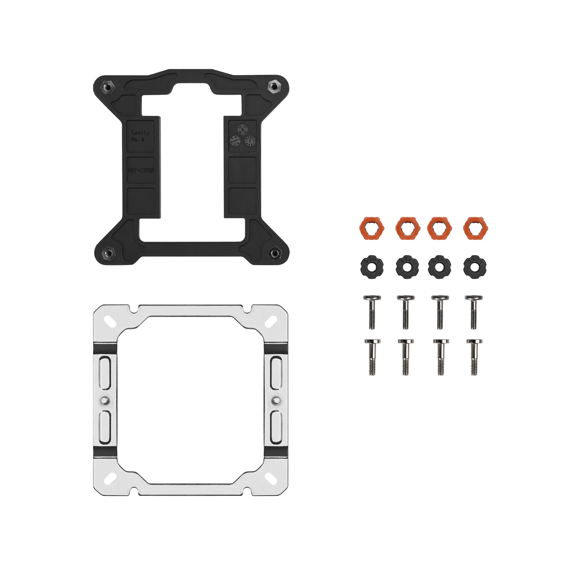 Deepcool AG300 G2 - CPU Cooler 3 Heat-Pipes Single Tower - Image 7