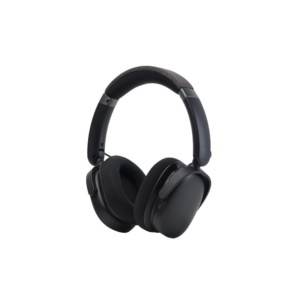 JualRexus Daxa Gaea TS2 Headset Gaming Wireless Bluetooth 2.4G Black
