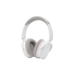JualRexus Daxa Gaea TS2 Headset Gaming Wireless Bluetooth 2.4G White