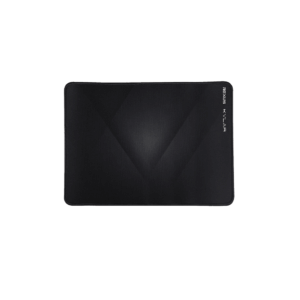 JualRexus Kvlar T3 Mousepad Gaming 350x250x4mm Anti Slip Stitched Edge
