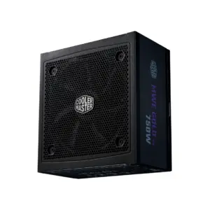 JualCOOLER MASTER MWE GOLD 750 V3 ATX 3.1 – 750W 80+ GOLD FULLY MODULAR