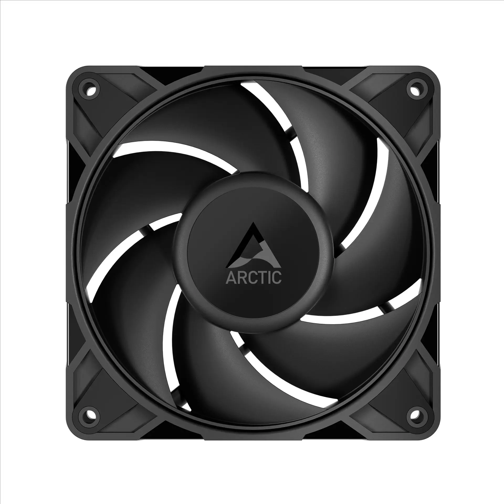 Fan ARCTIC P12 Pro | 120mm PWM Fan Single Pack - Image 2