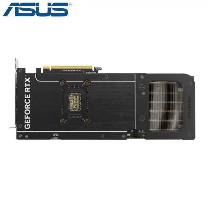 ASUS PRIME GeForce RTX 5080 16GB GDDR7 - Image 6