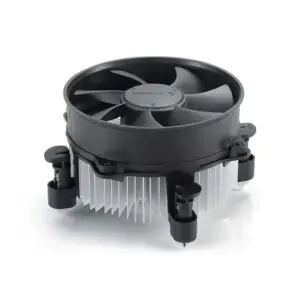 JualDeepCool ALTA 9 PWM – CPU Cooler