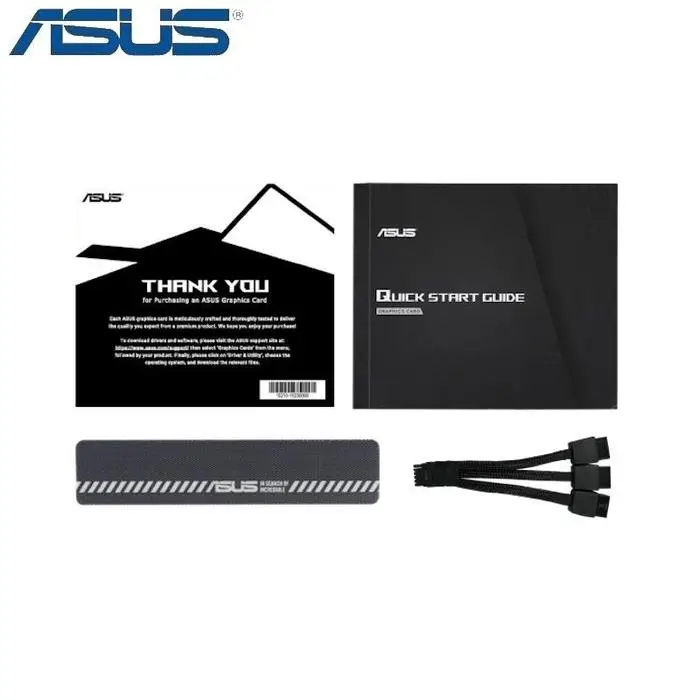 ASUS PRIME GeForce RTX 5080 16GB GDDR7 - Image 8