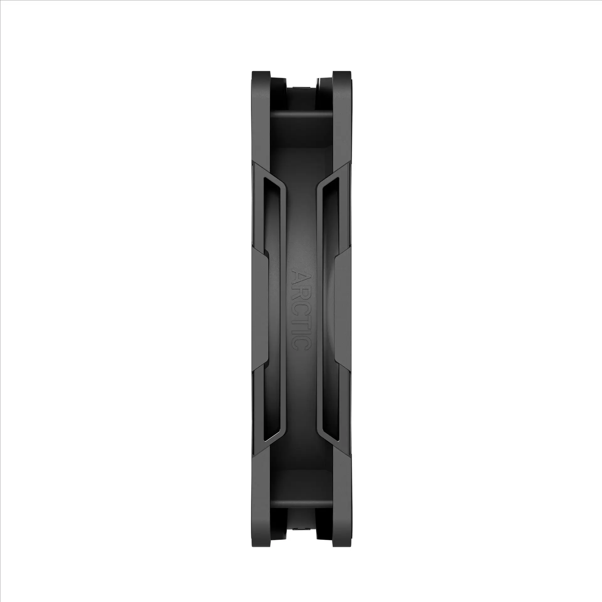 Fan ARCTIC P12 Pro | 120mm PWM Fan Single Pack - Image 4