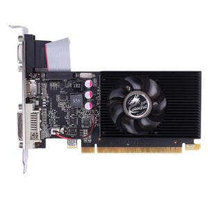 JualVGA COLORFUL GT 710 2GB DDR3