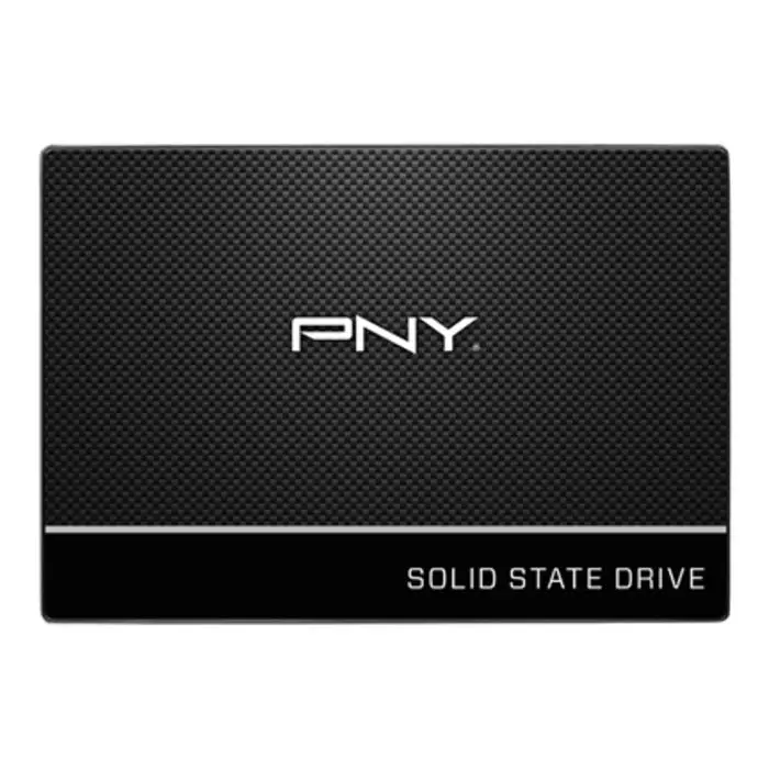 SSD PNY CS900 250GB - 2.5" SATA 3 - Image 2