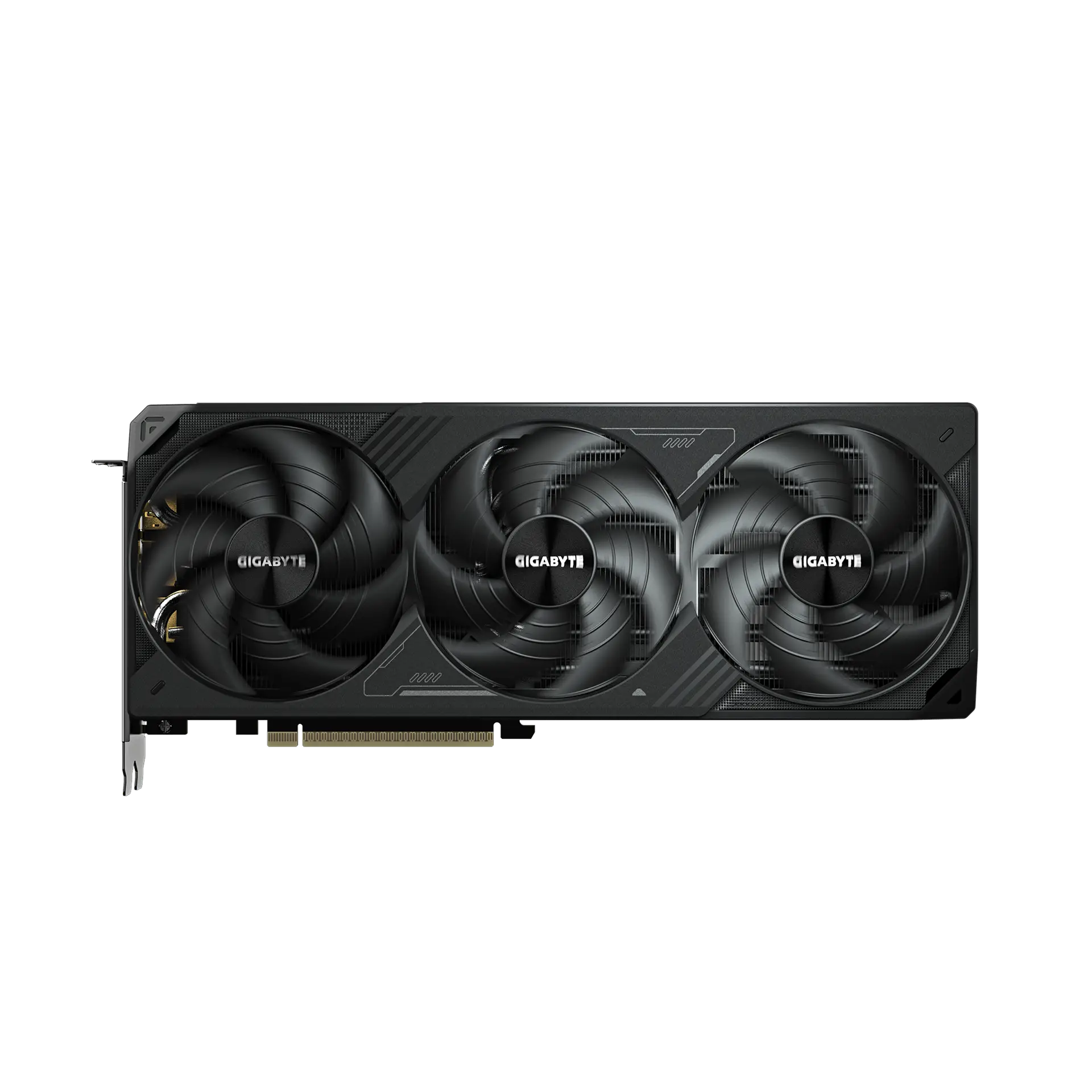 GIGABYTE GeForce RTX 5080 WINDFORCE OC V2 SFF 16GB GDDR7 - Image 2