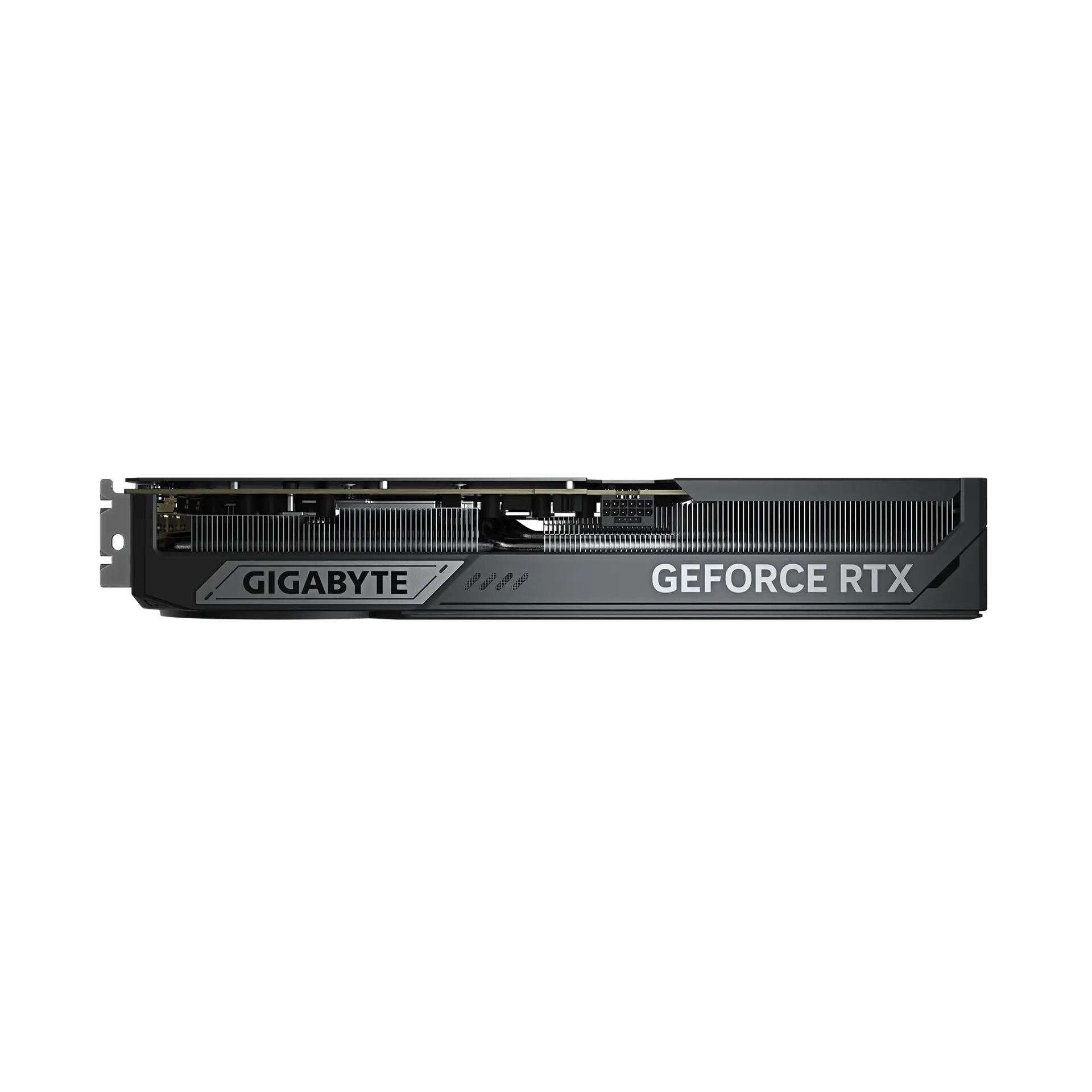 GIGABYTE GeForce RTX 5080 WINDFORCE OC V2 SFF 16GB GDDR7 - Image 5